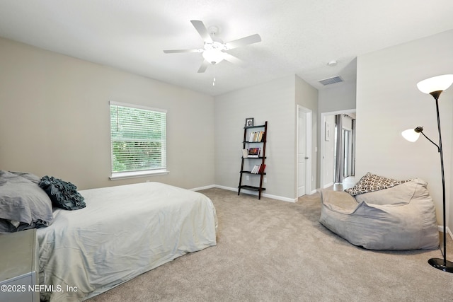 905 Colon Ln, Jacksonville, FL 32218 - photo 18