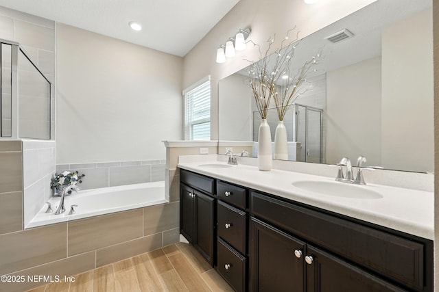 905 Colon Ln, Jacksonville, FL 32218 - photo 19