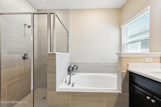 905 Colon Ln, Jacksonville, FL 32218 - photo 20