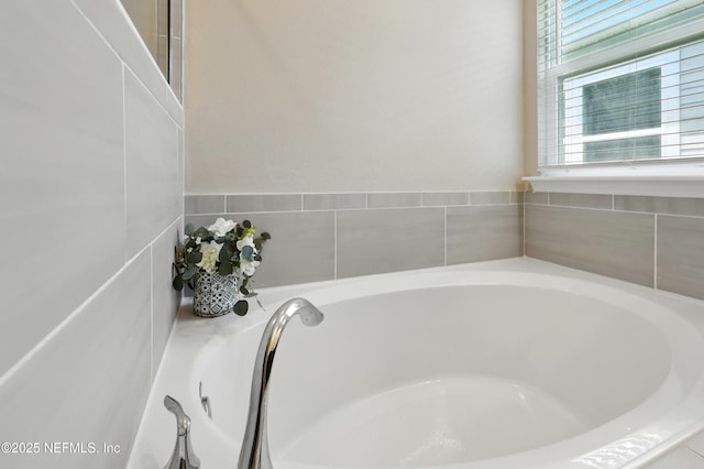 905 Colon Ln, Jacksonville, FL 32218 - photo 21