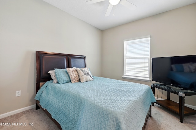 905 Colon Ln, Jacksonville, FL 32218 - photo 23