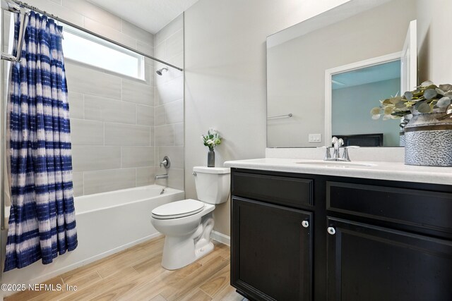 905 Colon Ln, Jacksonville, FL 32218 - photo 24