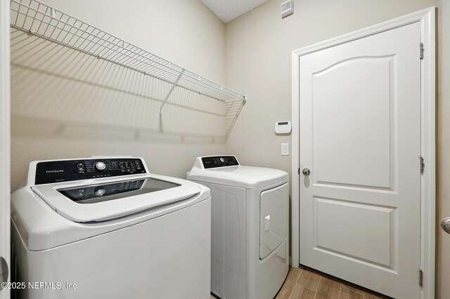 905 Colon Ln, Jacksonville, FL 32218 - photo 30