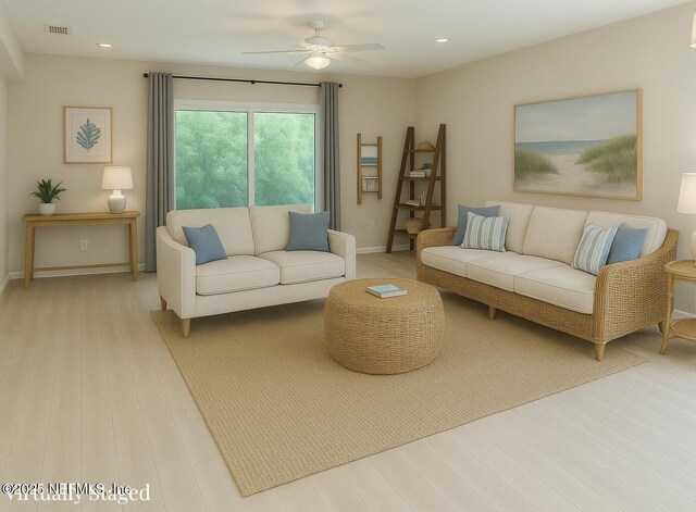 905 Colon Ln, Jacksonville, FL 32218 - photo 4