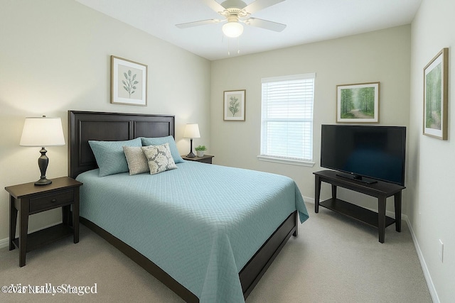 905 Colon Ln, Jacksonville, FL 32218 - photo 22