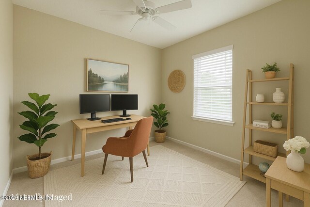 905 Colon Ln, Jacksonville, FL 32218 - photo 28