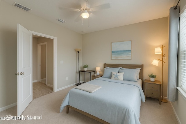 905 Colon Ln, Jacksonville, FL 32218 - photo 25