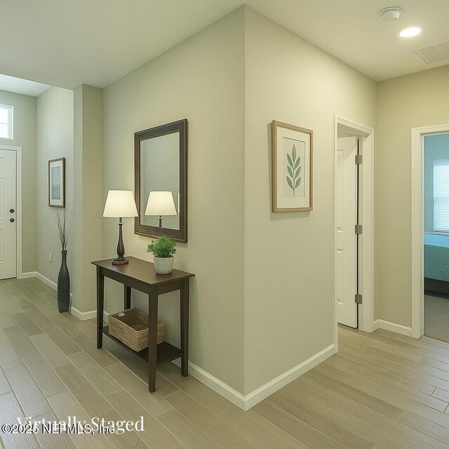905 Colon Ln, Jacksonville, FL 32218 - photo 3
