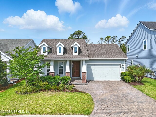 10186 Fulcrum Ave, Jacksonville, FL 32256 - photo 1