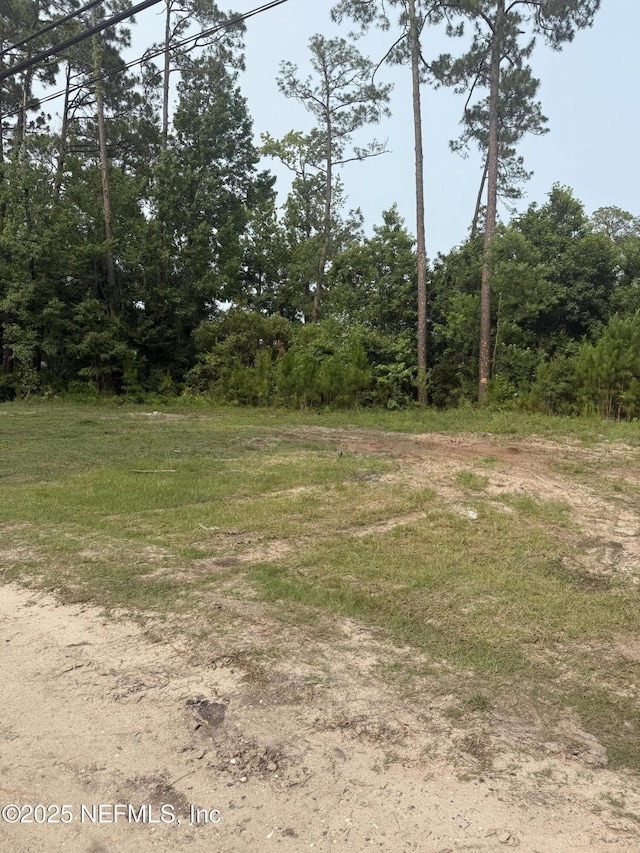 0 Pemberton St, Jacksonville, FL 32224