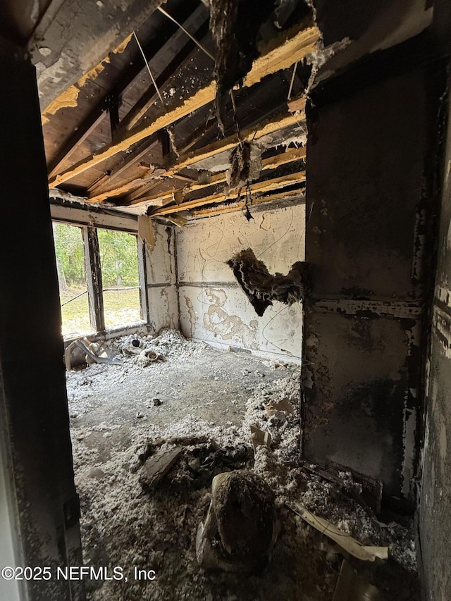 74 Conifer Cir, Middleburg, FL 32068 - view of miscellaneous room