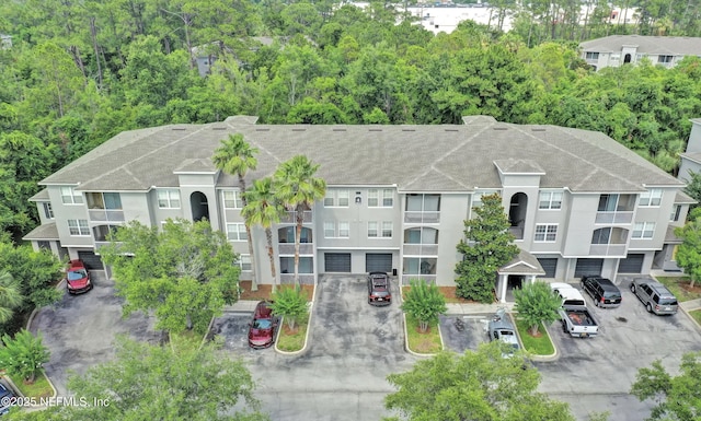 425 S Villa San Marco Dr Unit 302, Saint Augustine, FL 32086 - view of property