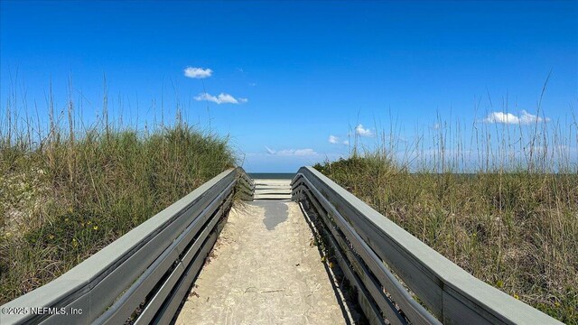 901 Ocean Blvd Unit 91, Atlantic Beach, FL 32233 - view of surrounding community