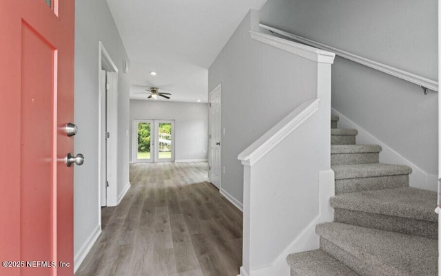 998 Floyd St, Fleming Island, FL 32003 - photo 3