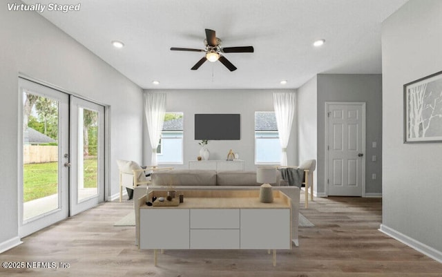 998 Floyd St, Fleming Island, FL 32003 - photo 2