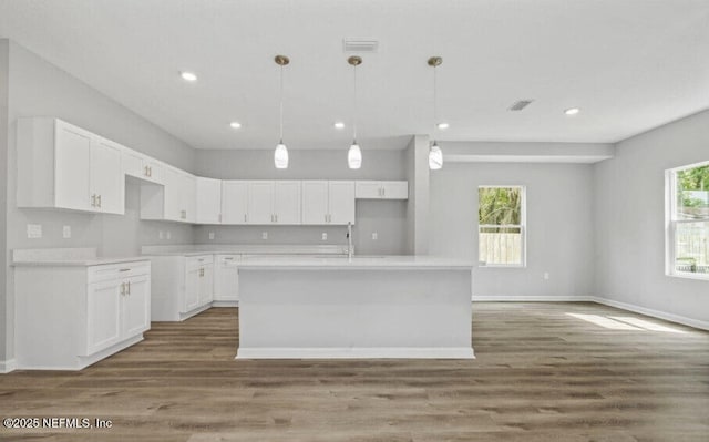 998 Floyd St, Fleming Island, FL 32003 - photo 6