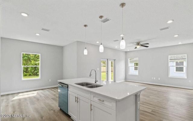 998 Floyd St, Fleming Island, FL 32003 - photo 5