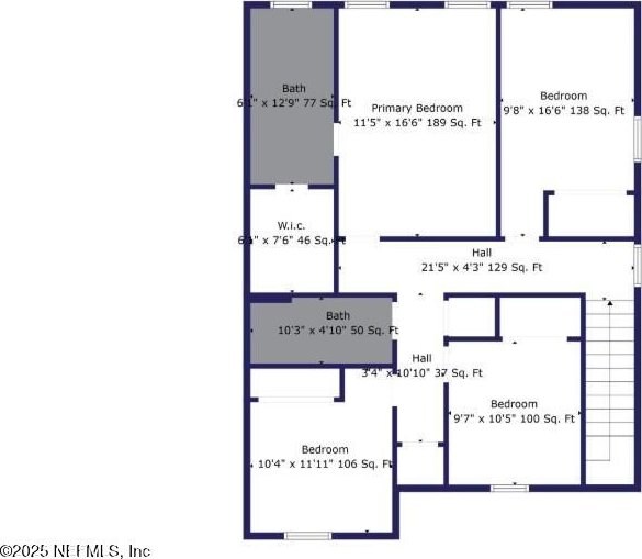 998 Floyd St, Fleming Island, FL 32003 - photo 10