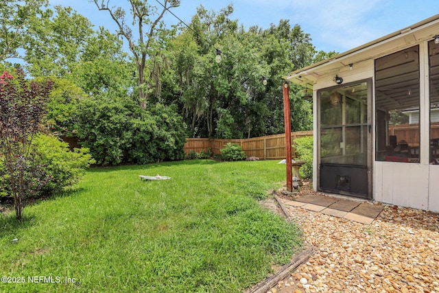 1239 Brookwood Bluff Rd E, Jacksonville, FL 32225 - photo 25