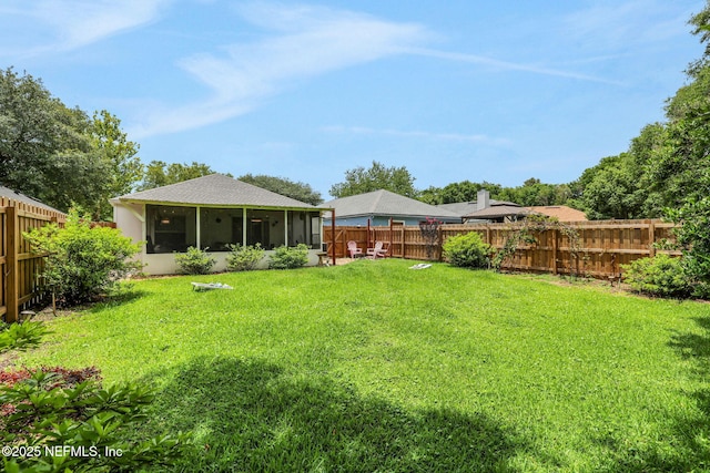 1239 Brookwood Bluff Rd E, Jacksonville, FL 32225 - photo 26