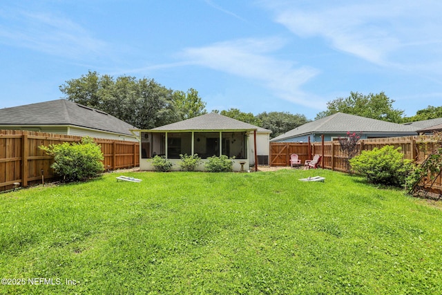 1239 Brookwood Bluff Rd E, Jacksonville, FL 32225 - photo 27