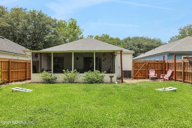 1239 Brookwood Bluff Rd E, Jacksonville, FL 32225 - photo 28