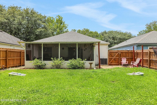1239 Brookwood Bluff Rd E, Jacksonville, FL 32225 - photo 29