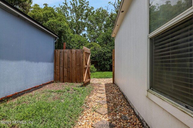 1239 Brookwood Bluff Rd E, Jacksonville, FL 32225 - photo 30
