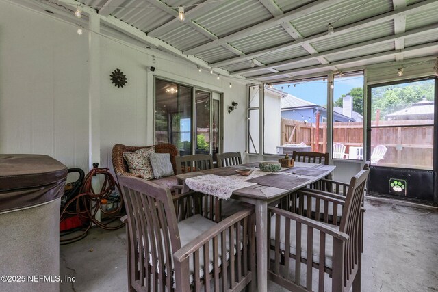 1239 Brookwood Bluff Rd E, Jacksonville, FL 32225 - photo 23