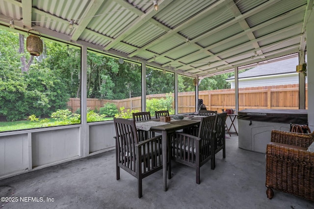 1239 Brookwood Bluff Rd E, Jacksonville, FL 32225 - photo 24