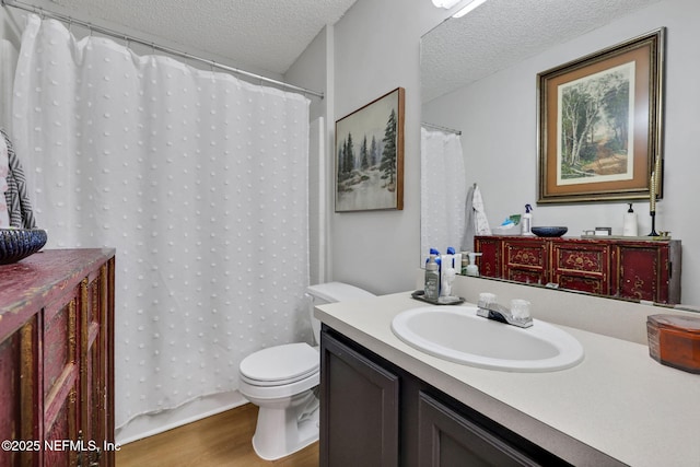 1239 Brookwood Bluff Rd E, Jacksonville, FL 32225 - photo 16