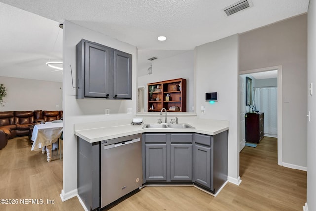 1239 Brookwood Bluff Rd E, Jacksonville, FL 32225 - photo 13