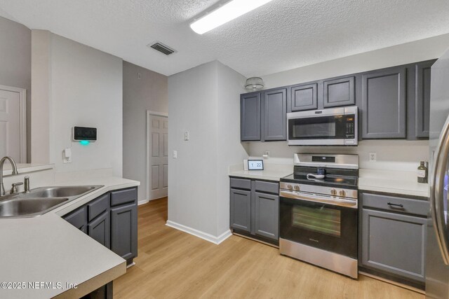 1239 Brookwood Bluff Rd E, Jacksonville, FL 32225 - photo 14