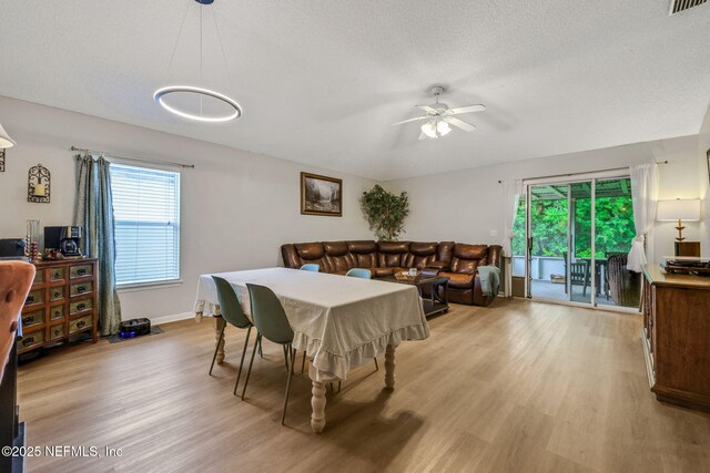 1239 Brookwood Bluff Rd E, Jacksonville, FL 32225 - photo 8