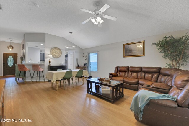 1239 Brookwood Bluff Rd E, Jacksonville, FL 32225 - photo 7