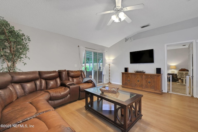 1239 Brookwood Bluff Rd E, Jacksonville, FL 32225 - photo 6