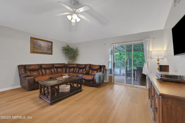1239 Brookwood Bluff Rd E, Jacksonville, FL 32225 - photo 5