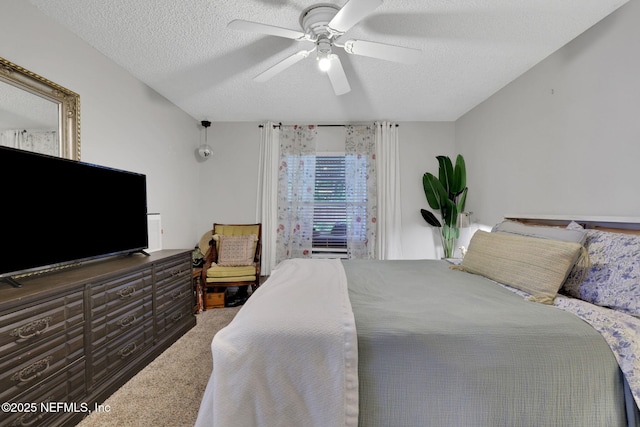 1239 Brookwood Bluff Rd E, Jacksonville, FL 32225 - photo 19