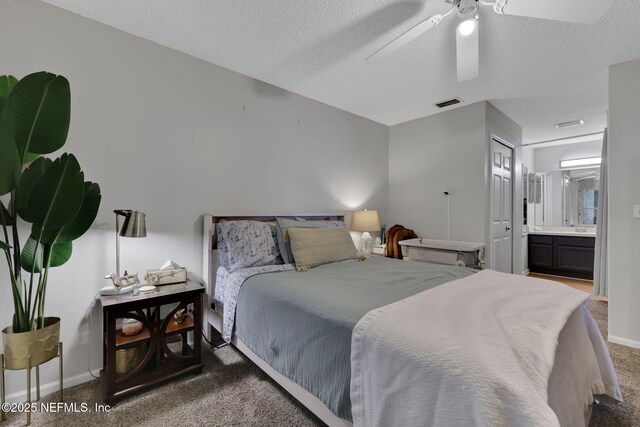 1239 Brookwood Bluff Rd E, Jacksonville, FL 32225 - photo 20