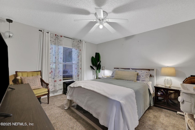 1239 Brookwood Bluff Rd E, Jacksonville, FL 32225 - photo 21