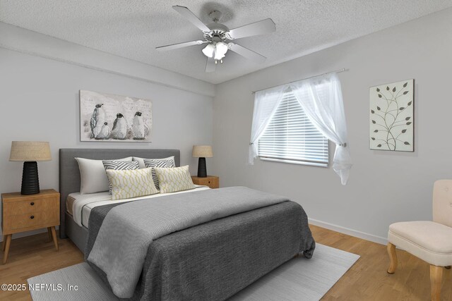 1239 Brookwood Bluff Rd E, Jacksonville, FL 32225 - photo 22