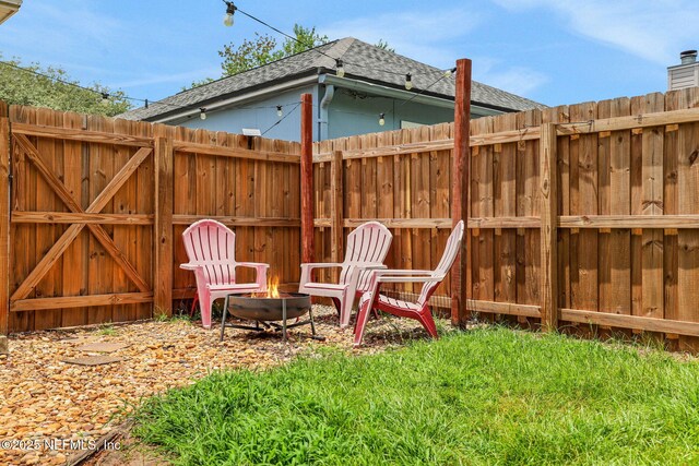 1239 Brookwood Bluff Rd E, Jacksonville, FL 32225 - photo 31