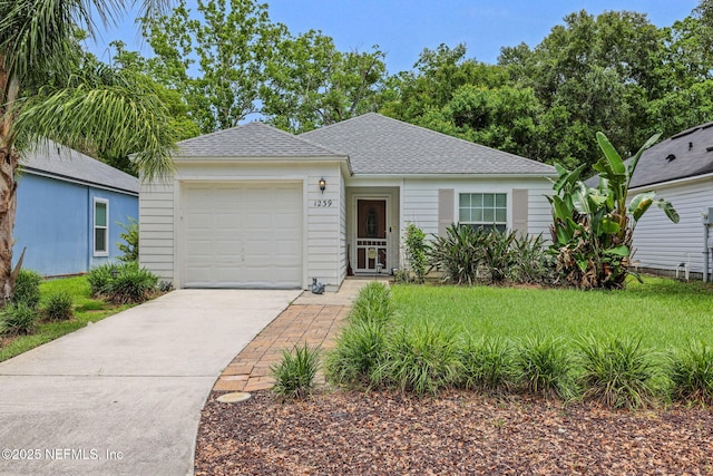 1239 Brookwood Bluff Rd E, Jacksonville, FL 32225 - photo 1
