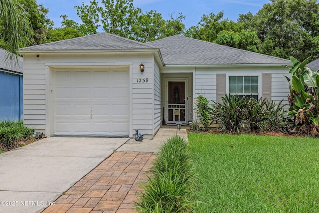 1239 Brookwood Bluff Rd E, Jacksonville, FL 32225 - photo 2