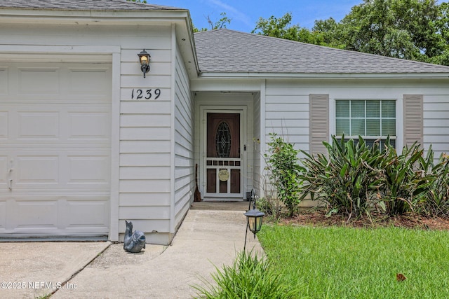 1239 Brookwood Bluff Rd E, Jacksonville, FL 32225 - photo 3