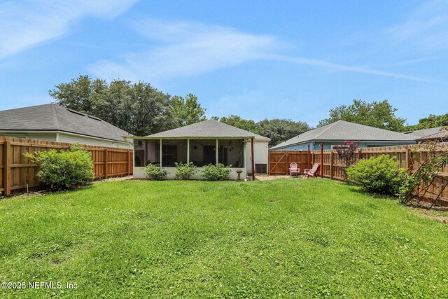 1239 Brookwood Bluff Rd E, Jacksonville, FL 32225 - photo 32