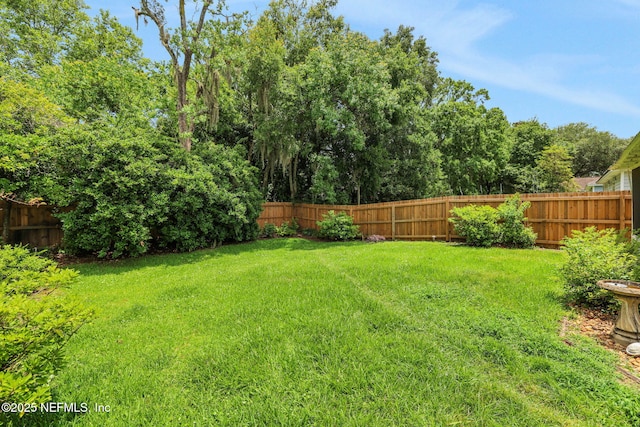 1239 Brookwood Bluff Rd E, Jacksonville, FL 32225 - photo 33