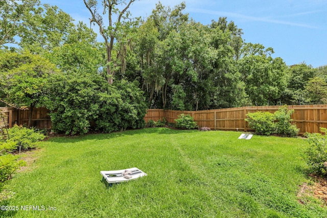 1239 Brookwood Bluff Rd E, Jacksonville, FL 32225 - photo 34