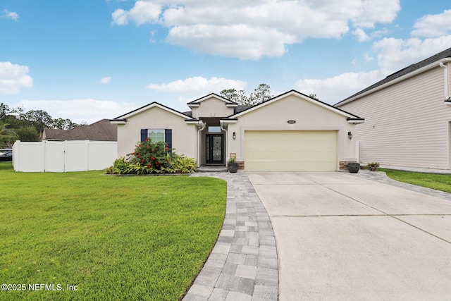 4960 Ballastone Dr, Jacksonville, FL 32257 - photo 1