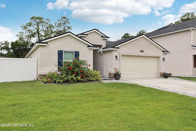 4960 Ballastone Dr, Jacksonville, FL 32257 - photo 3